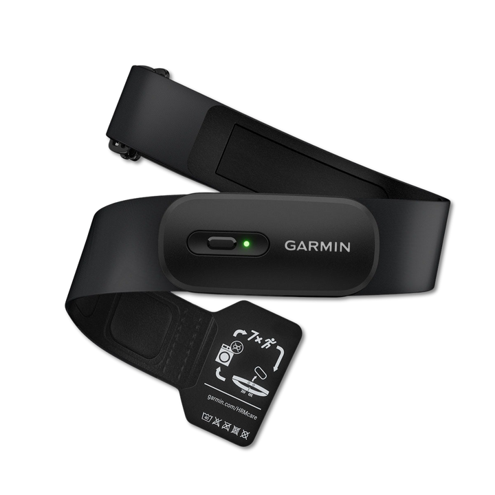 Garmin HRM 200 XS-S