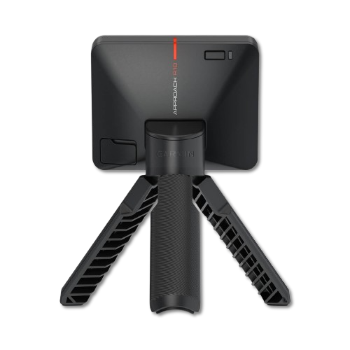 Garmin Approach R10 detail
