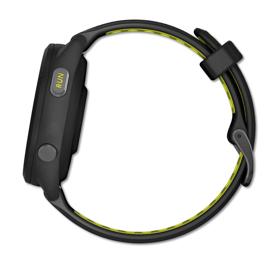 #Color_Black / Amp Yellow