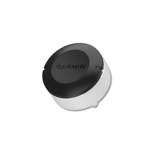 Garmin Approach CT10 Full Set sensor detail