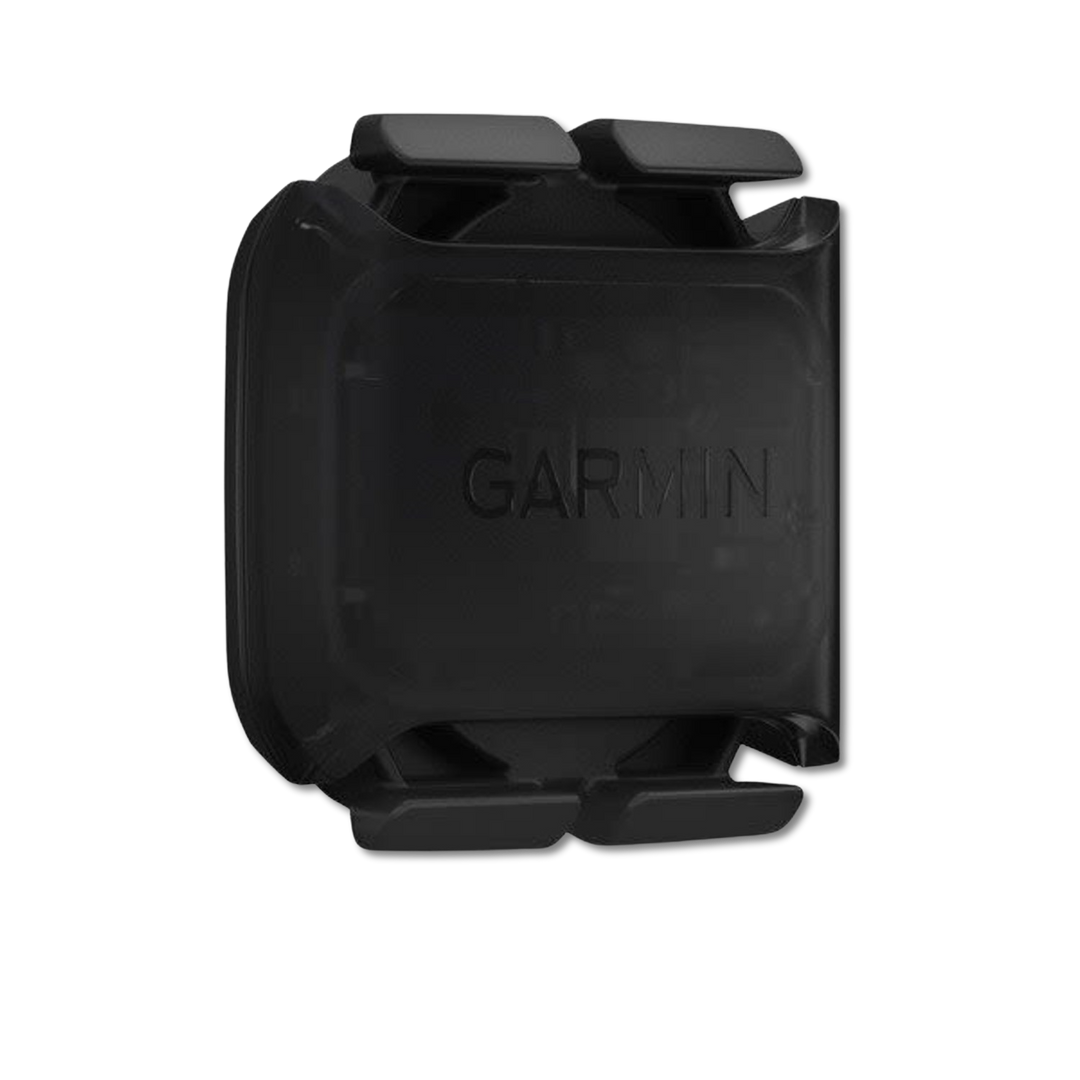 Garmin Cadence Sensor 2 right view