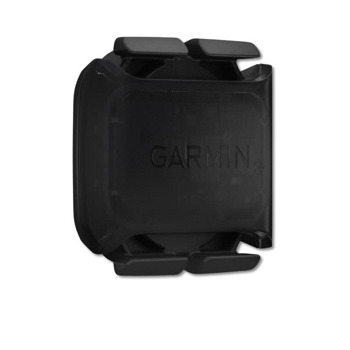 Garmin Cadence Sensor 2 right view