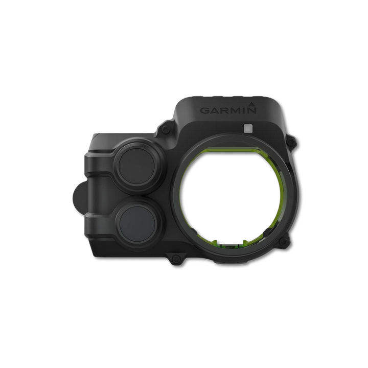 Garmin Xero A1i PRO Bow Sight detail 1