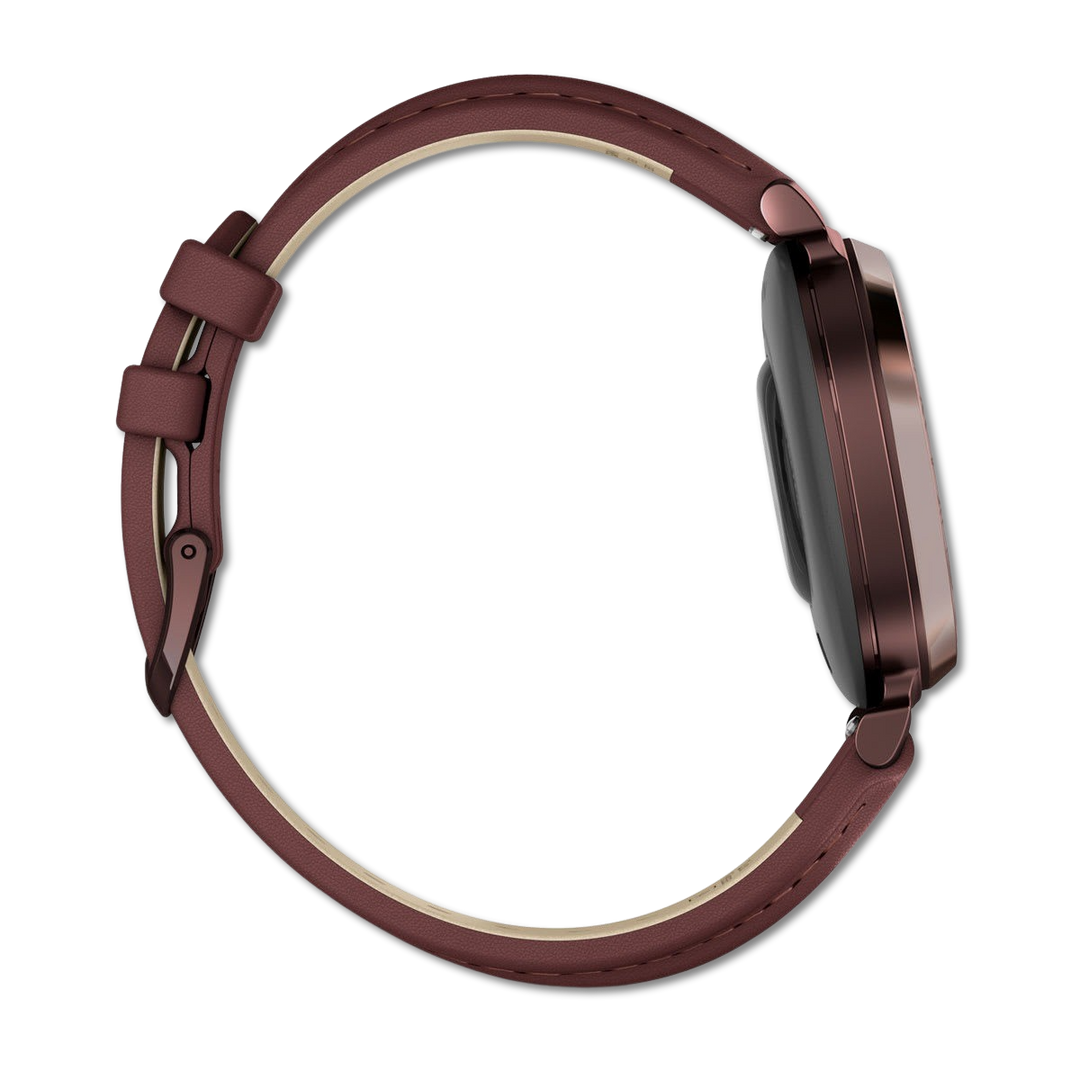 Lily2 Classic DarkBronze pd-02