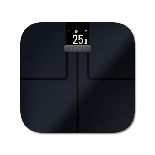 #Color_Black