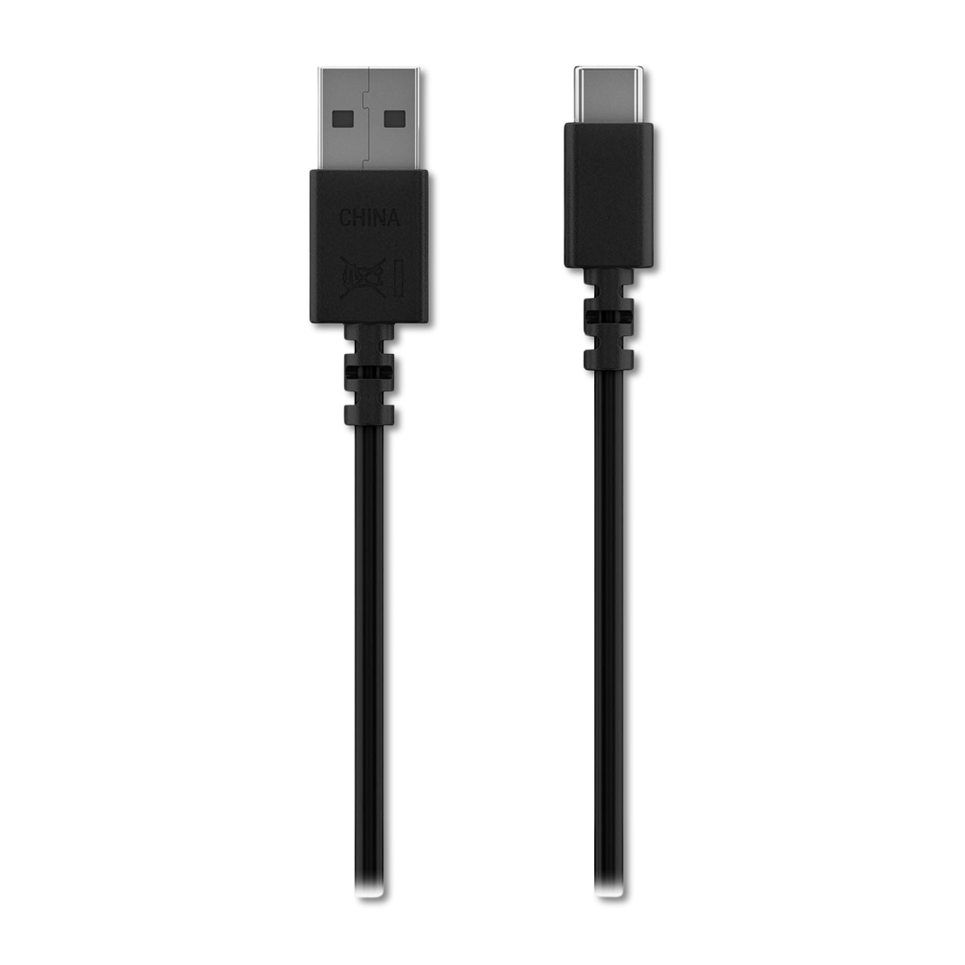 Garmin USB-A to USB-C cable