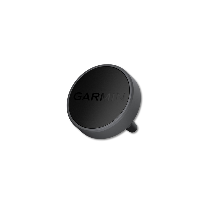 Garmin Approach CT1 club tracking tag left view