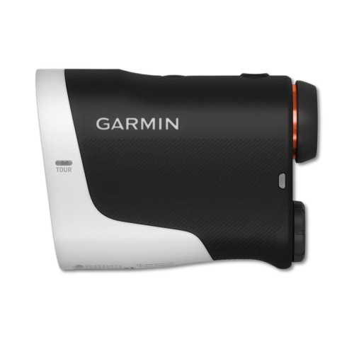Garmin Approach Z30 golf laser range finder