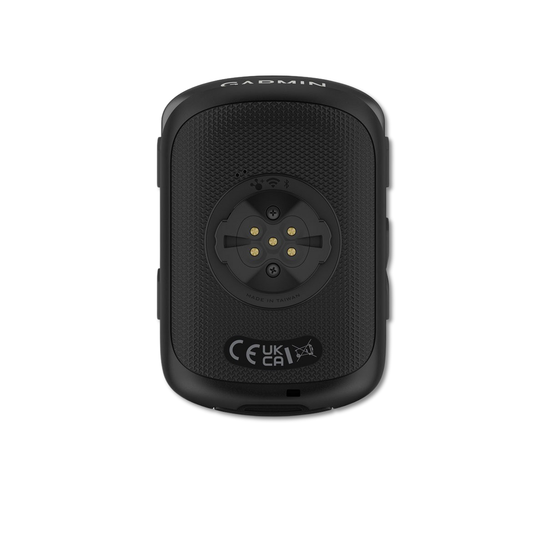 Garmin Edge 840 Solar detail 6