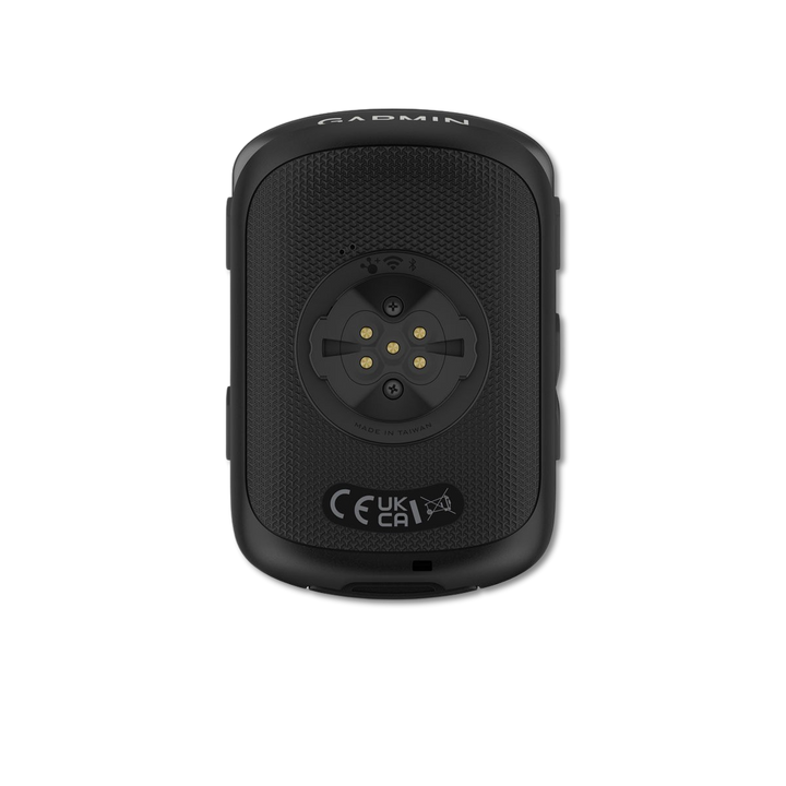 Garmin Edge 840 Solar detail 6