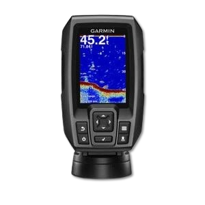 Garmin STRIKER 4