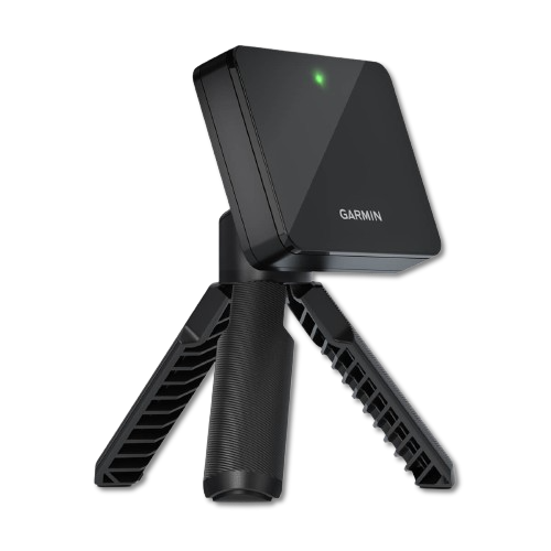 Garmin Approach R10 right view