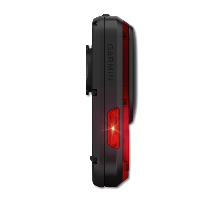 Garmin Varia RearVue 820 Bike Radar with Tail Light