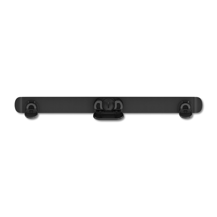 Garmin HRM-Fit left view