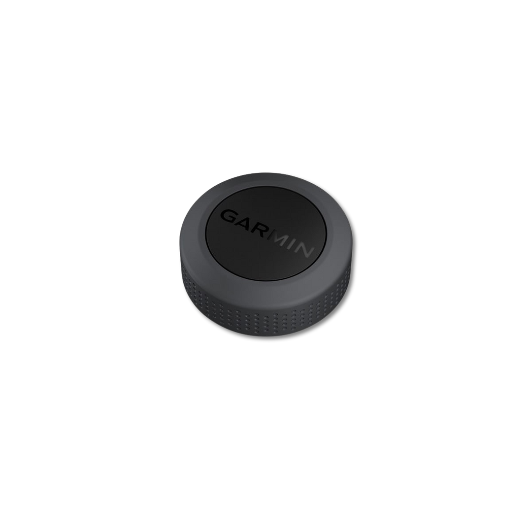 Garmin Approach CT1 SuperStroke Edition right view