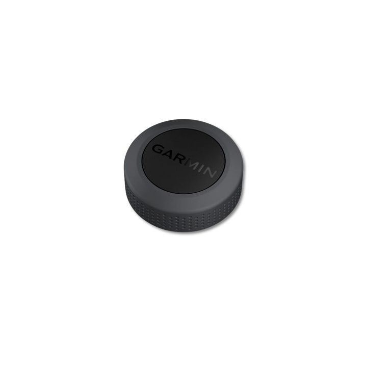 Garmin Approach CT1 SuperStroke Edition right view