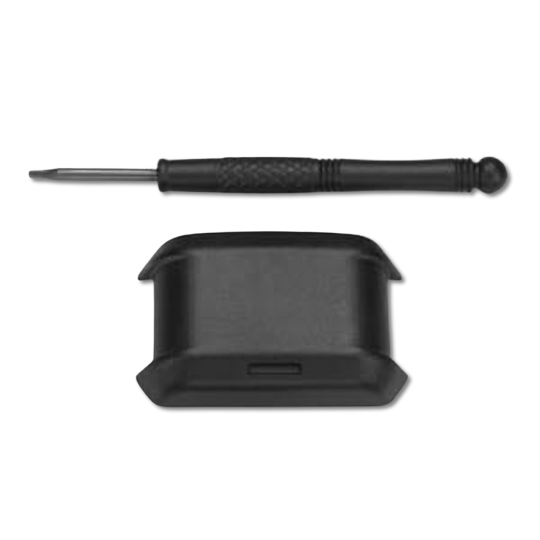 Garmin replacement lithium-ion battery for Delta series dog collars