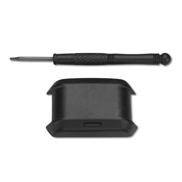 Garmin replacement lithium-ion battery for Delta series dog collars