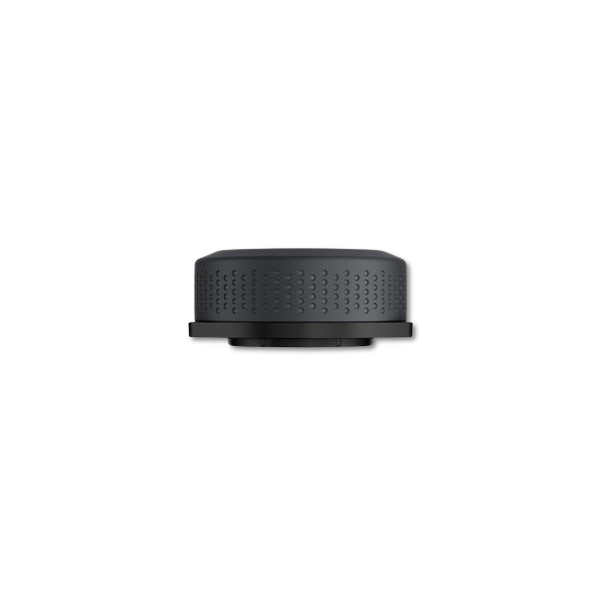 Garmin Approach CT1 SuperStroke Edition club tracking tag