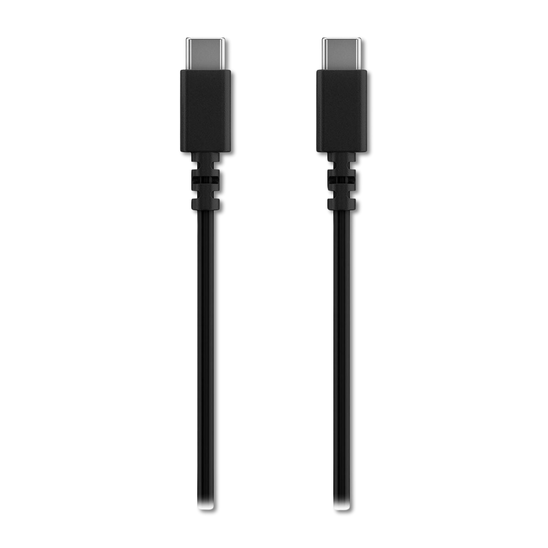 Garmin USB-C to USB-C cable
