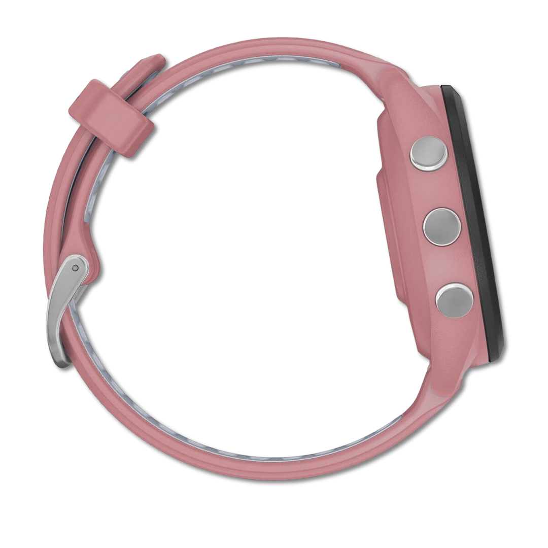 #Color_Light Pink / Whitestone