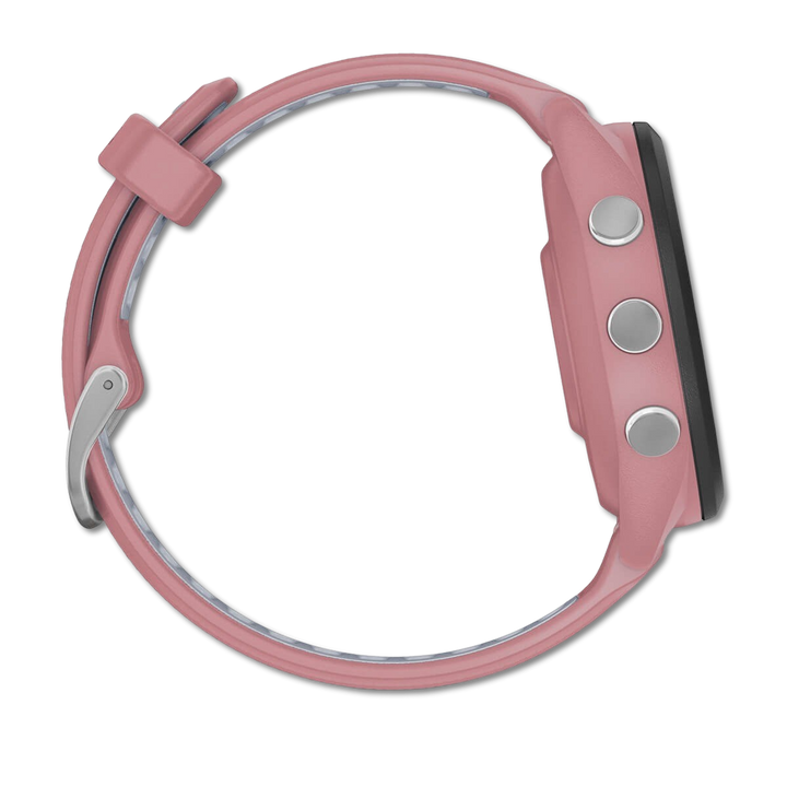 #Color_Light Pink / Whitestone