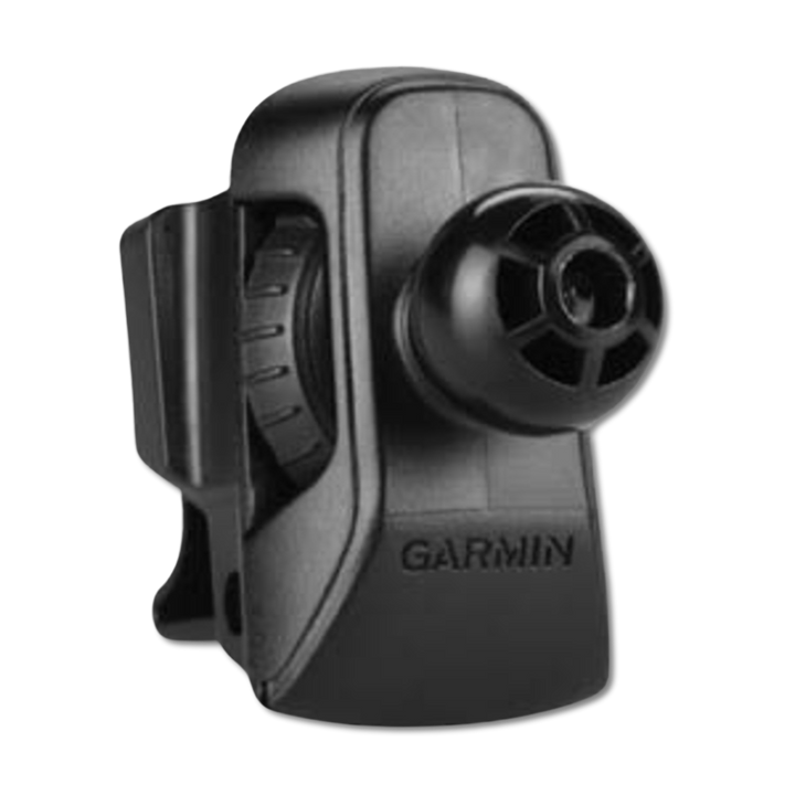 Garmin air vent mount