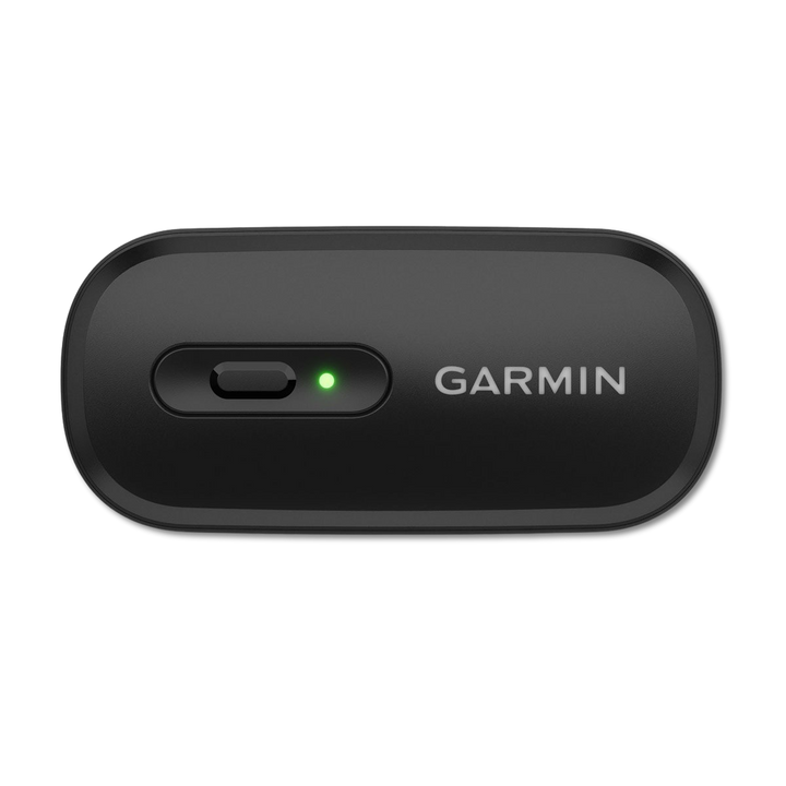 Garmin HRM 200 XS-S