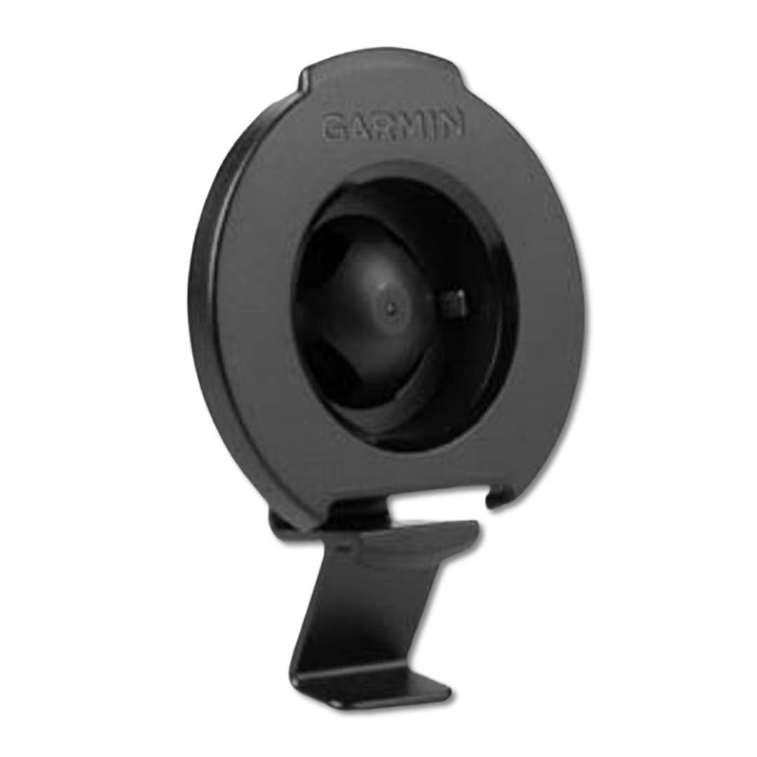 Garmin universal bracket mount