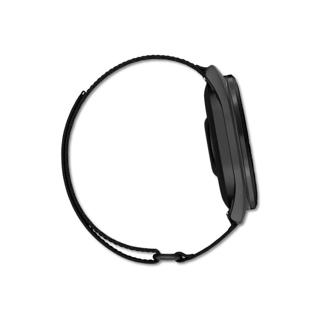#Color_Black
