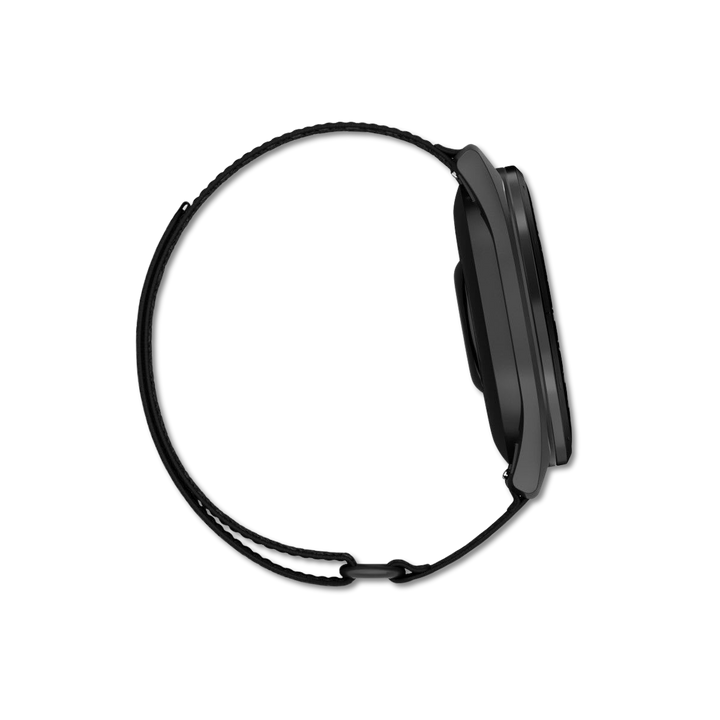 #Color_Black