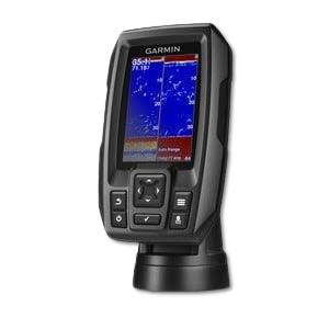 Garmin STRIKER 4