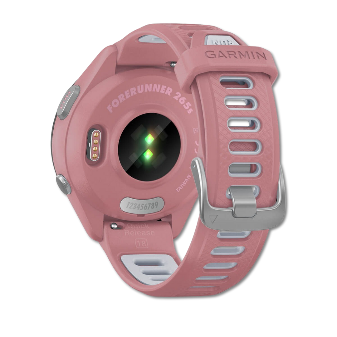 #Color_Light Pink / Whitestone
