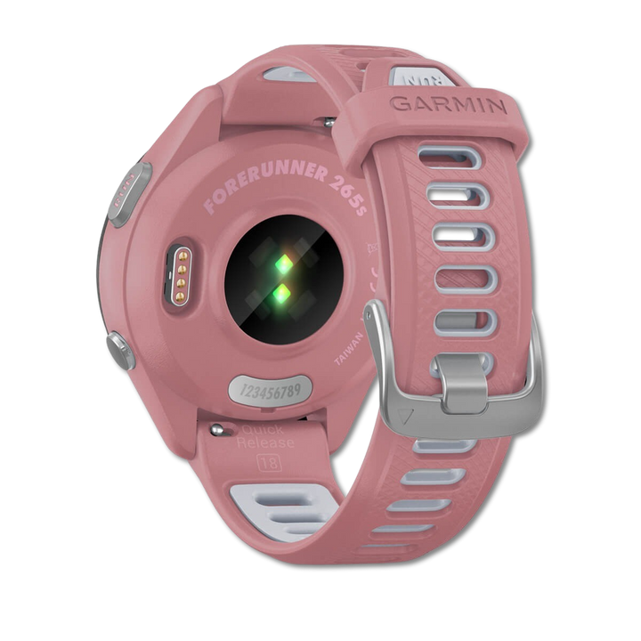 #Color_Light Pink / Whitestone