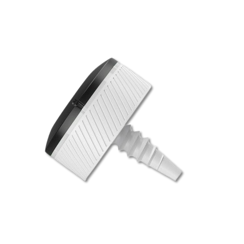 Garmin Approach CT10 Starter Pack sensor detail