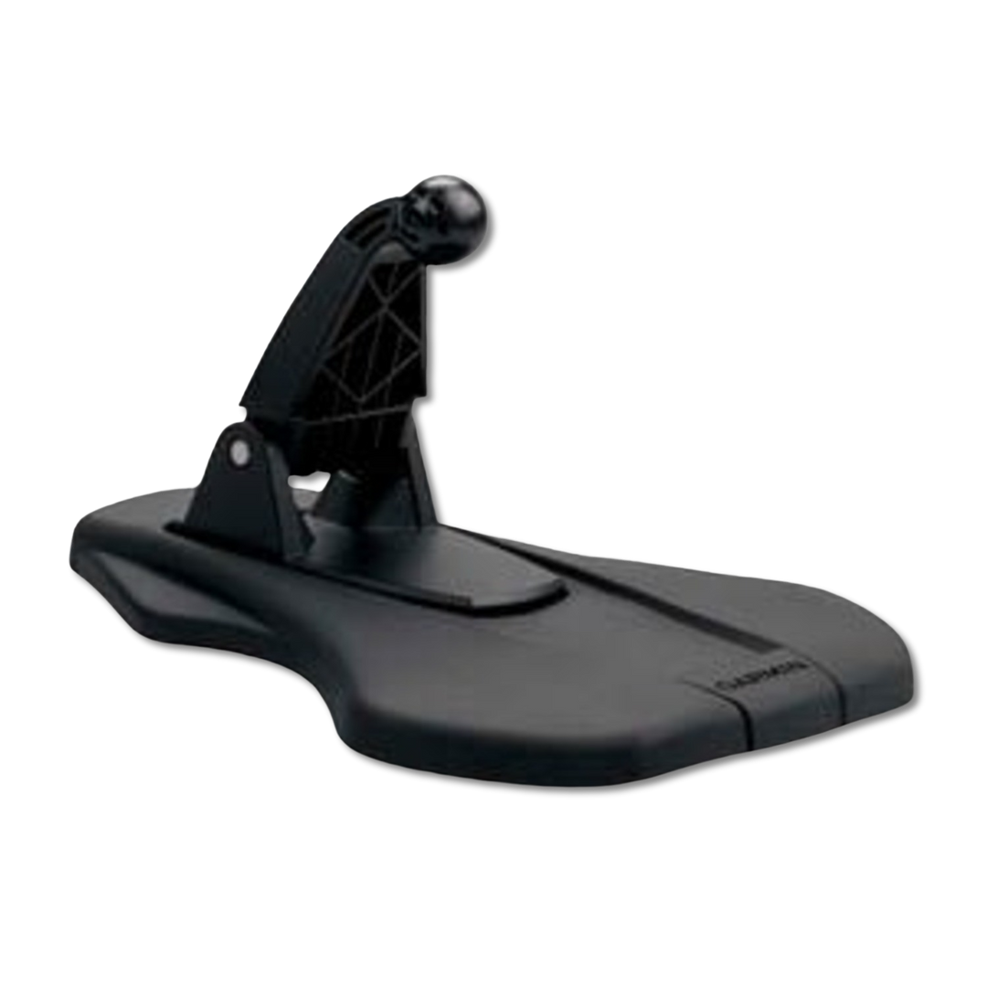 Garmin automotive friction mount