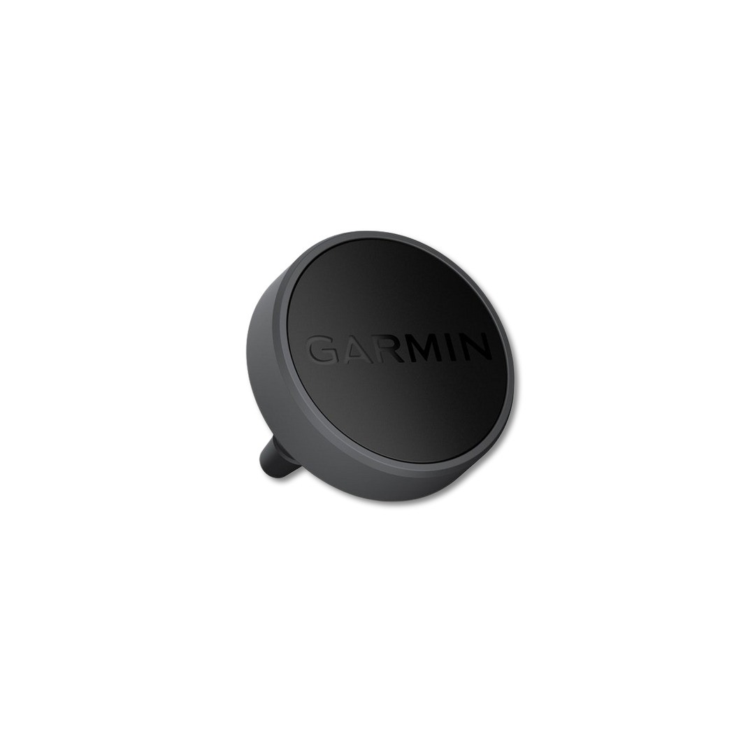 Garmin Approach CT1 full set of club tracking tags