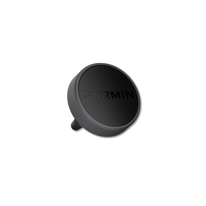 Garmin Approach CT1 full set of club tracking tags