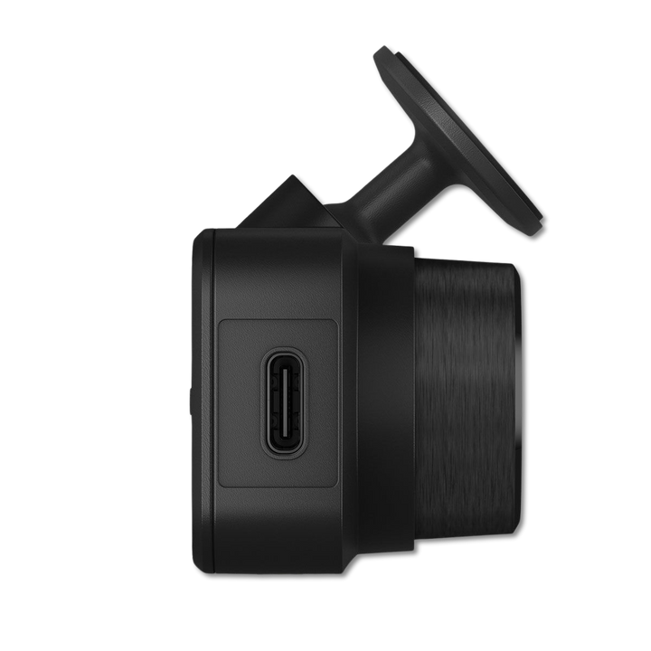 Garmin Dash Cam Mini 3