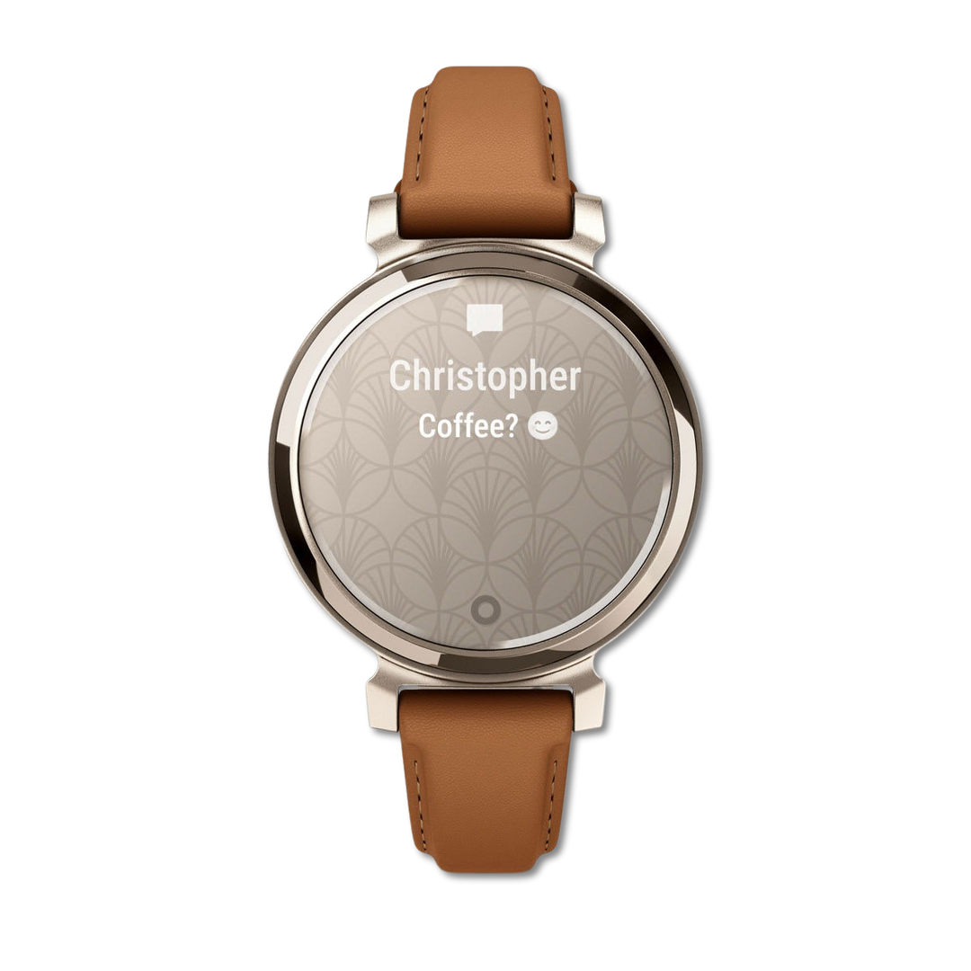 Lily2 Classic TanLeather pd-01