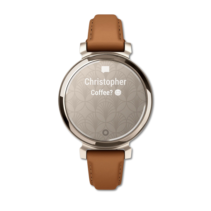 Lily2 Classic TanLeather pd-01