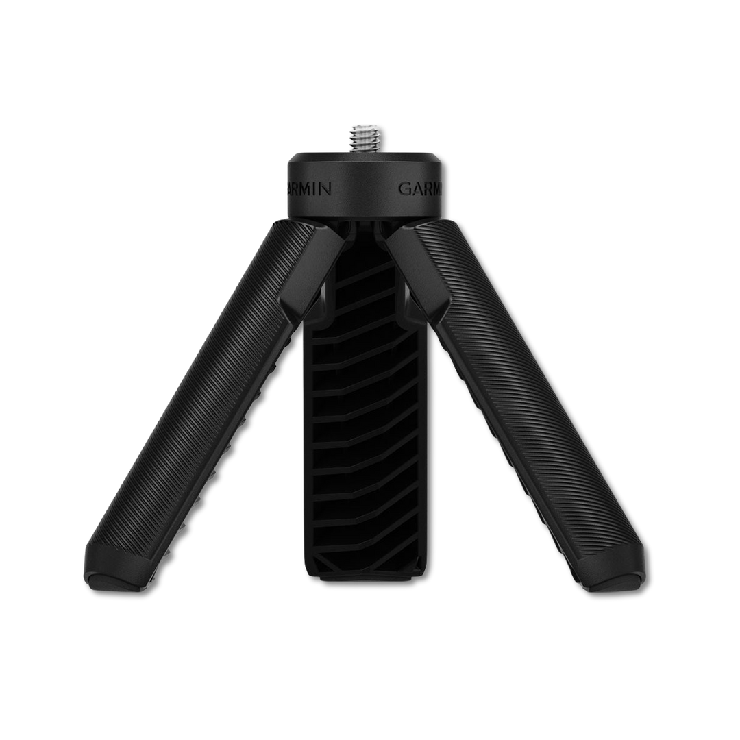 Garmin replacement tripod for Xero chronograph