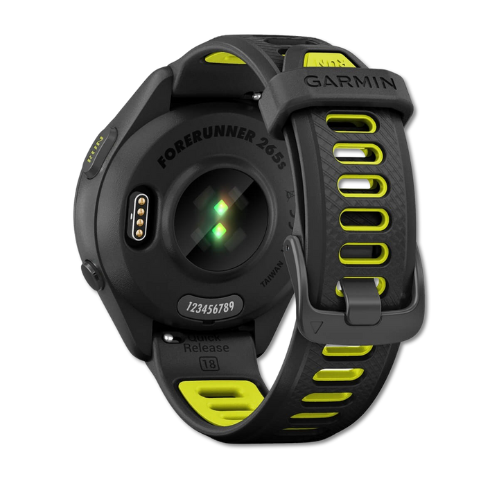 #Color_Black / Amp Yellow