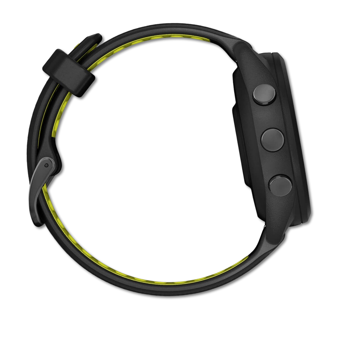 #Color_Black / Amp Yellow