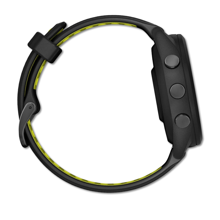 #Color_Black / Amp Yellow