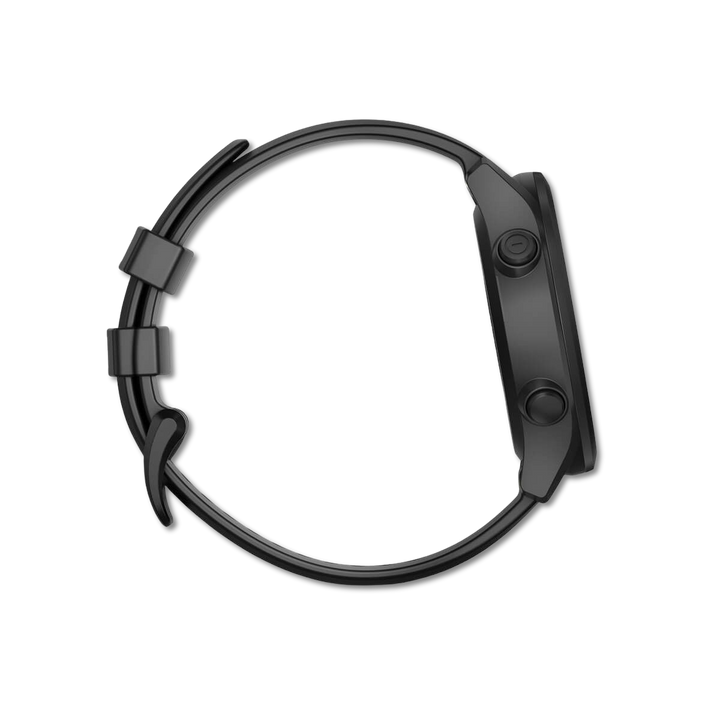 Garmin Approach S12 Black