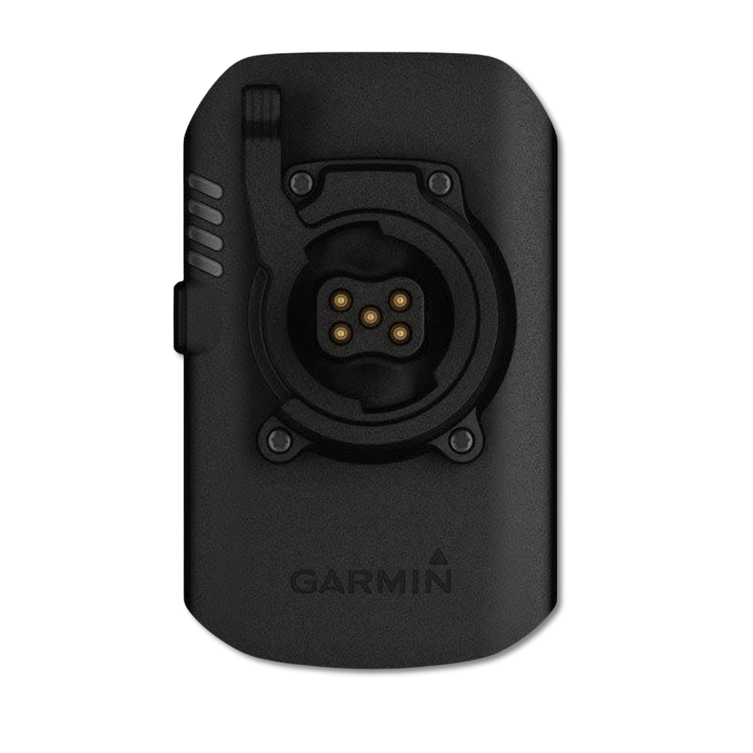 Garmin Charge Power Pack for Edge