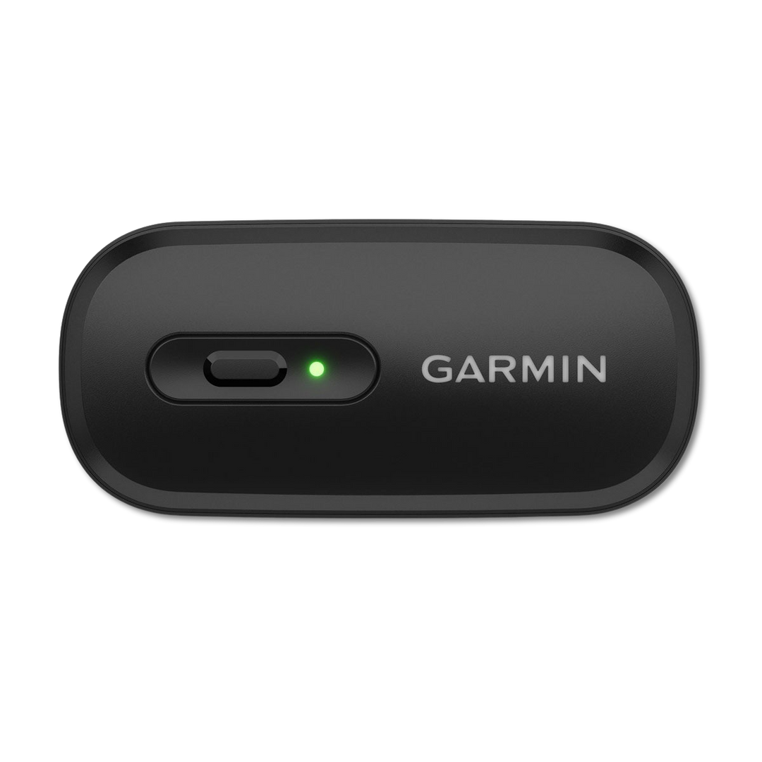 Garmin HRM 200 M-XL
