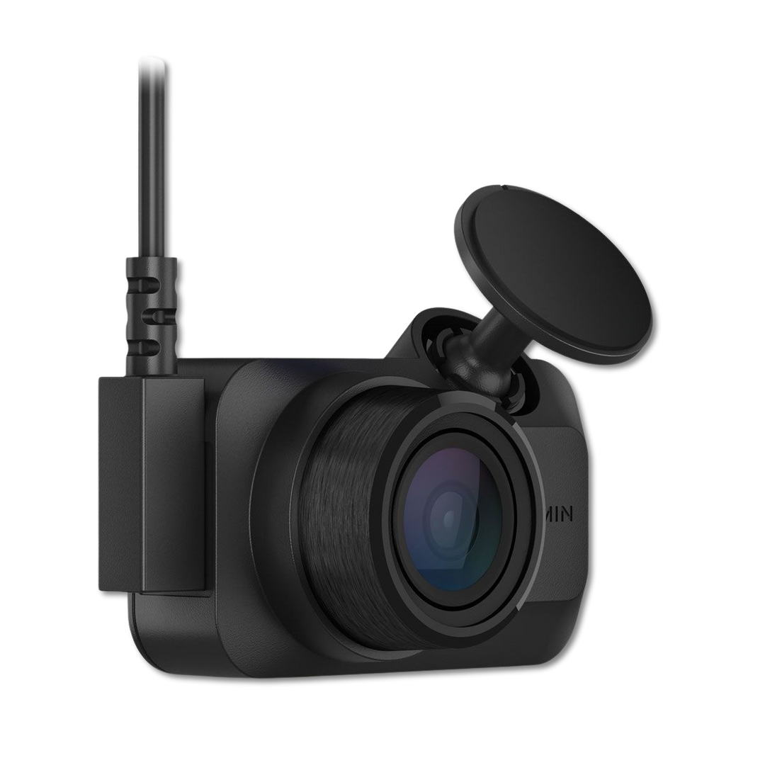 Garmin Dash Cam Mini 3