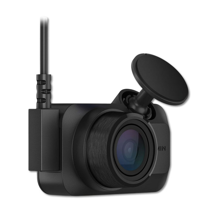 Garmin Dash Cam Mini 3
